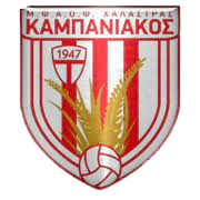 https://img.sdfna.com/img/football/team/1148655d38a4f5315bbb73cb70cc1843.png