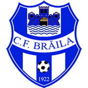 https://img.sdfna.com/img/football/team/1243d47b5e9365d324b08d6186eb8342.png