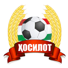 https://img.sdfna.com/img/football/team/1313bfbdc4122bf85c7949bad76feec2.png