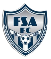 联合市FSA