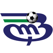 https://img.sdfna.com/img/football/team/18c20898164db4abe402b6a946d4c334.png