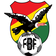 https://img.sdfna.com/img/football/team/1905c7b0206da8317c42921f04fb1aaa.png