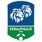 https://img.sdfna.com/img/football/team/1937ae7165e566b9c99461566d5cbf59.png