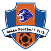 https://img.sdfna.com/img/football/team/195ea54483b74f03a1019847eed4a9e1.png