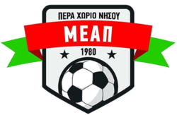 https://img.sdfna.com/img/football/team/198381b8f9bd30b73705b37be9663f59.png