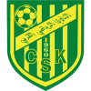 https://img.sdfna.com/img/football/team/19a7c210041c4026f85d6a423225e85e.png