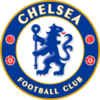 https://img.sdfna.com/img/football/team/19c91735f4cea5725e4db0f4b79196a3.png