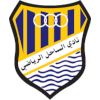 https://img.sdfna.com/img/football/team/19fb499ed54b5105a4b637b6bc614a30.png