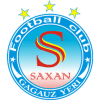 https://img.sdfna.com/img/football/team/1a48f3a45791e7a461bc5e83173d9056.png