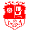 https://img.sdfna.com/img/football/team/1b076b010e08855862760debc3259c00.png