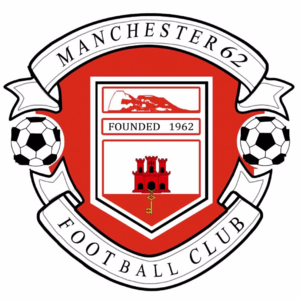 https://img.sdfna.com/img/football/team/1b0ab41c6774ef19bf841888e6381523.png