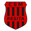 CSMuncitorulResita