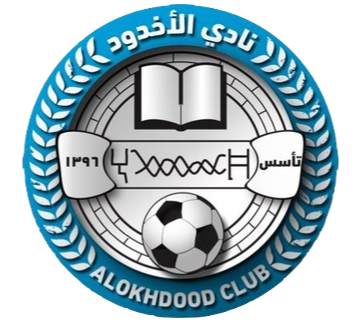 https://img.sdfna.com/img/football/team/1b929e57920875914157dd38623e61bf.png