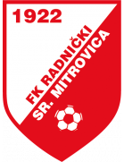 https://img.sdfna.com/img/football/team/1ca71f2238d609c0fd9f35619609efe6.png