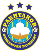 https://img.sdfna.com/img/football/team/1cce63f2bab329f5f017123ada9f8565.png