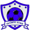 https://img.sdfna.com/img/football/team/1d05ed145c2dcd5ed931b4060674a80c.png