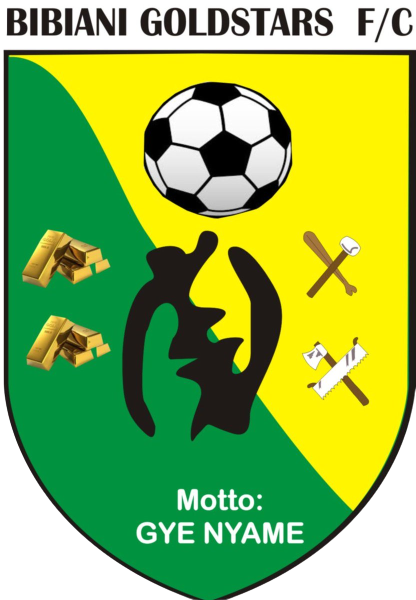 https://img.sdfna.com/img/football/team/1e381d2f4bca502d3a5249cd70dbbec5.png