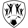 https://img.sdfna.com/img/football/team/208c32a08c4668bfbbcc09936396a681.png