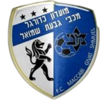 https://img.sdfna.com/img/football/team/24b1f0690ea10be2bd2712550cb3a214.png