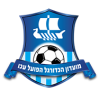 https://img.sdfna.com/img/football/team/2757e9eb2032aed6d9bdc28bc245d6c6.png