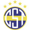 https://img.sdfna.com/img/football/team/280d910ad9604e5de9ab94d3903fc385.png