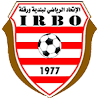 https://img.sdfna.com/img/football/team/2a31924eed31b051e4a1ee20197a18e2.png