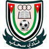 https://img.sdfna.com/img/football/team/2acd0f330c1708573da350a80fb893db.png