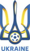 https://img.sdfna.com/img/football/team/2adcddc77a4b09cd60720b0764a32596.png