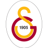 https://img.sdfna.com/img/football/team/2b4762f9f6ce515455ea69374aa74f19.png