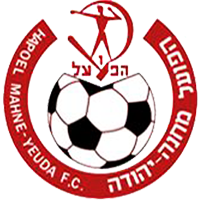 https://img.sdfna.com/img/football/team/2c326fb3d67783fc5e185cad78016638.png