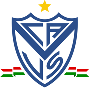 https://img.sdfna.com/img/football/team/2e02d3f27830c7f3642e6592e6b922dd.png