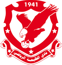 https://img.sdfna.com/img/football/team/2f3b2b134523905b80d29d68fcb89f75.png