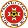 https://img.sdfna.com/img/football/team/2fe756156055028108567fc4d41c51fc.png