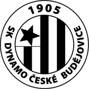 https://img.sdfna.com/img/football/team/318ddfa53f580d97da248fd7e886f9f1.png