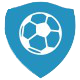 https://img.sdfna.com/img/football/team/3324c0d1ac023484c8064e832ecb33e9.png