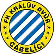 https://img.sdfna.com/img/football/team/3374000ead73230f827925cd67f2751a.png