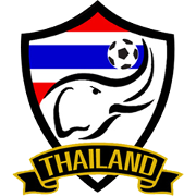 https://img.sdfna.com/img/football/team/34621472e8529e712eef23a19ebdffc9.png