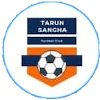 https://img.sdfna.com/img/football/team/35e3ed0121d3befb13a006cb7e8f6045.png