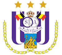 https://img.sdfna.com/img/football/team/3632ef89c514832f76dd27a0c497482d.png