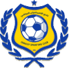 https://img.sdfna.com/img/football/team/3766cad0712ddc9181a091d2d78d61c8.png