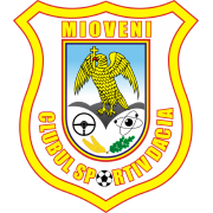 https://img.sdfna.com/img/football/team/385a72e4f4536a92baa32f443e655b01.png