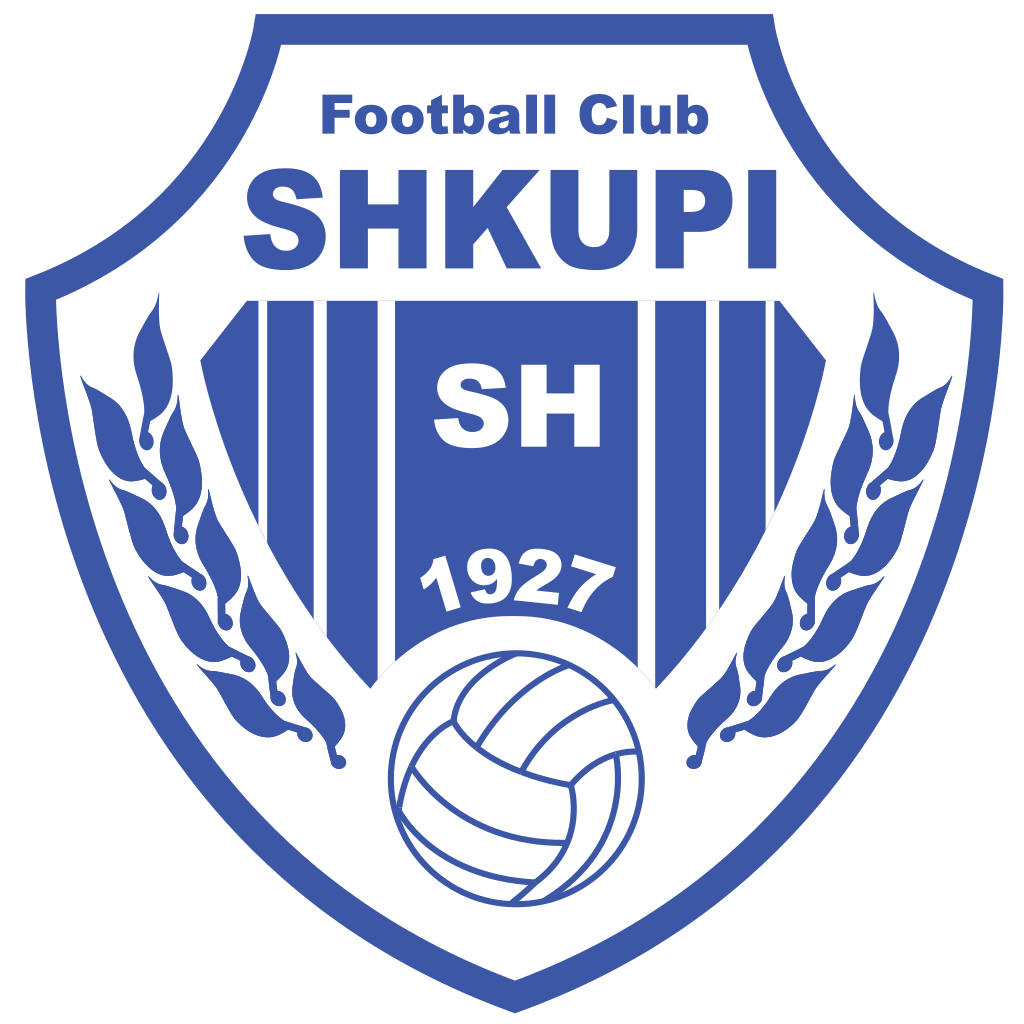 FKShkupi