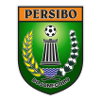 https://img.sdfna.com/img/football/team/396212cec58063c981402b3f7b63a8fe.png