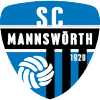 SCMannsworth