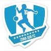 https://img.sdfna.com/img/football/team/3bd252906088054ad174935eeb6fc325.png