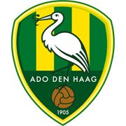 https://img.sdfna.com/img/football/team/3dbce6bb7b1adc861642a7a1fc9b3796.png