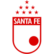 https://img.sdfna.com/img/football/team/3e5d2a8571f005656c62c1b0bdbaae03.png