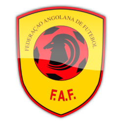 https://img.sdfna.com/img/football/team/416b6ffff8a3a4c9dba082d5c5be4654.png