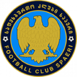 https://img.sdfna.com/img/football/team/432c13e823ffcc46ee9255384e525629.png