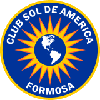 https://img.sdfna.com/img/football/team/438371d98552edca6d1839f9158a31c2.png